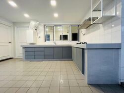 Thomson Ridge Estate (D20), Detached #553319391